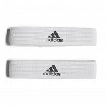Shin Guard Sock Holders