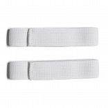 Shin Guard Sock Holders