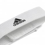 Shin Guard Sock Holders