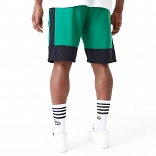 NBA COLOUR BLOCK SHORT BOSCEL