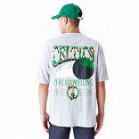 NBA CHAMPIONSHIP OS TEE BOSCEL