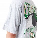 NBA CHAMPIONSHIP OS TEE BOSCEL