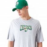 NBA CHAMPIONSHIP OS TEE BOSCEL