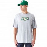 NBA CHAMPIONSHIP OS TEE BOSCEL