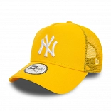 LEAGUE ESS TRUCKER NEYYAN