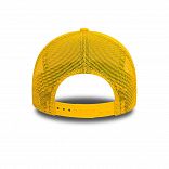 LEAGUE ESS TRUCKER NEYYAN