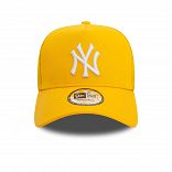 LEAGUE ESS TRUCKER NEYYAN