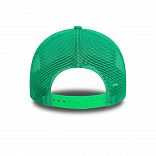 LEAGUE ESS TRUCKER NEYYAN