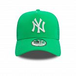 LEAGUE ESS TRUCKER NEYYAN