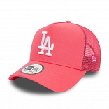 LEAGUE ESS TRUCKER LOSDOD