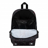 AOP STADIUM BAG NEYYAN