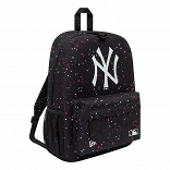 AOP STADIUM BAG NEYYAN