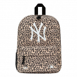 AOP STADIUM BAG NEYYAN  CAMBLK