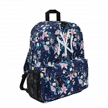 AOP STADIUM BAG NEYYAN