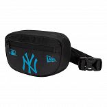 MLB MICRO WAIST BAG NEYYAN