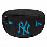 MLB MICRO WAIST BAG NEYYAN