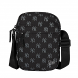 MONOGRAM SIDE BAG NEYYAN