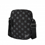 MONOGRAM SIDE BAG NEYYAN