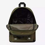 MLB APPLIQUE DELAWARE BAG NEYYAN