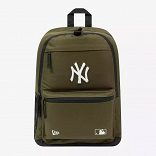 MLB APPLIQUE DELAWARE BAG NEYYAN