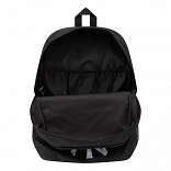 MLB MULTI STADIUM BAG NEYYAN