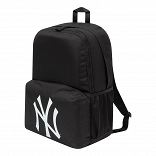 MLB MULTI STADIUM BAG NEYYAN