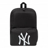 MLB MULTI STADIUM BAG NEYYAN