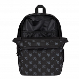 MONOGRAM MULTI STADIUM BAG NEYYAN