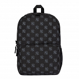MONOGRAM MULTI STADIUM BAG NEYYAN