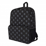 MONOGRAM MULTI STADIUM BAG NEYYAN