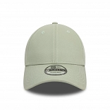 NE ESSENTIAL 9FORTY NEWERA