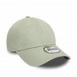 NE ESSENTIAL 9FORTY NEWERA