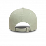 NE ESSENTIAL 9FORTY NEWERA