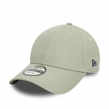 NE ESSENTIAL 9FORTY NEWERA