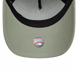 LEAGUE ESS TRUCKER LOSDOD