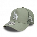 LEAGUE ESS TRUCKER LOSDOD