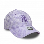 WMNS FLORAL 9TWENTY NEYYAN