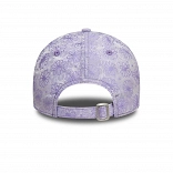 WMNS FLORAL 9TWENTY NEYYAN