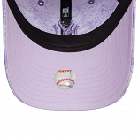 WMNS FLORAL 9TWENTY NEYYAN
