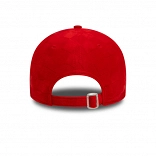 TONAL CHECK 9FORTY CHIBUL