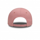 INFANT LEAGUE ESS 9FORTY NEYYAN