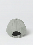 CHYT METALLIC 9FORTY NEYYAN