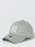 CHYT METALLIC 9FORTY NEYYAN