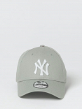 CHYT METALLIC 9FORTY NEYYAN