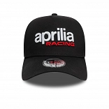 ESSENTIAL 9FORTY EF APRILIA