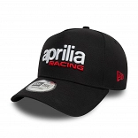 ESSENTIAL 9FORTY EF APRILIA