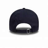 RETRO 9TWENTY RBRAC