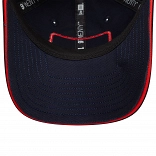 RETRO 9TWENTY RBRAC