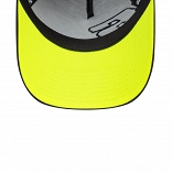 MOON SUN EFRAME TRUCKER VR46