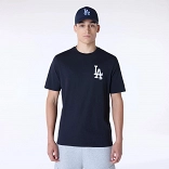 MLB PENNANT GRPHC TEE LOSDOD